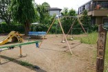 公園・運動施設