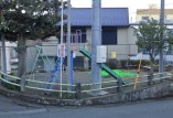 公園・運動施設