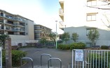 公園・運動施設