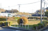公園・運動施設