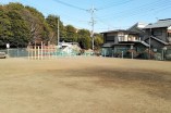 公園・運動施設