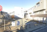 公園・運動施設