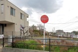 公園・運動施設