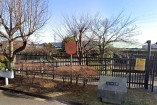 公園・運動施設