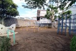 公園・運動施設