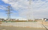 公園・運動施設