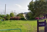 公園・運動施設