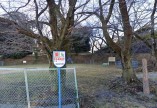 公園・運動施設
