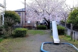 公園・運動施設
