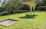 公園・運動施設