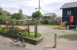 公園・運動施設