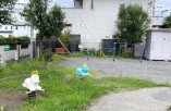 公園・運動施設