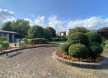 公園・運動施設