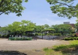 公園・運動施設