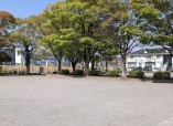 公園・運動施設