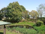 公園・運動施設