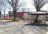 公園・運動施設