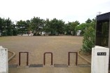 公園・運動施設