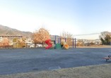 公園・運動施設