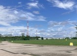 公園・運動施設