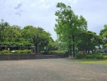 公園・運動施設