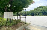 公園・運動施設