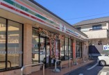 コンビニ