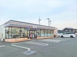 コンビニ