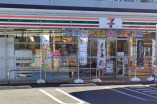 コンビニ