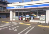 コンビニ