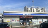 コンビニ