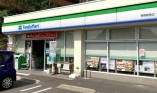 コンビニ