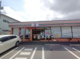 コンビニ