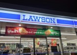 コンビニ