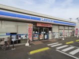 コンビニ