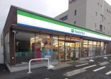 コンビニ
