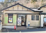 周辺の街並み