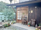 その他店舗