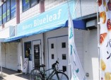 その他店舗