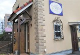 その他店舗
