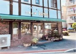 その他店舗