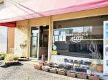 その他店舗
