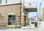 その他店舗