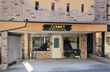 飲食店