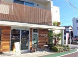 飲食店