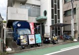 飲食店