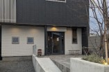 飲食店