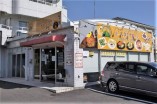 飲食店