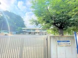 幼稚園