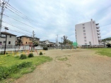公園・運動施設